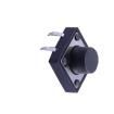 K2-1103DP-F4SW-04 Tactile Switches