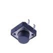 K2-1103DP-I4SW-04  Electromechanical