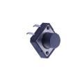 K2-1103DP-I4SW-04 Tactile Switches