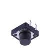 K2-1103DP-J4CW-04  Electromechanical