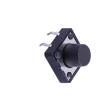 K2-1103DP-J4CW-04 Tactile Switches