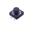 K2-1103DP-J4SW-04 electronic component of HRO parts