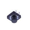 K2-1103DP-J4SW-04  Electromechanical