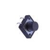 K2-1103DP-J4SW-04 Tactile Switches