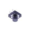 K2-1103DP-K4SW-04  Electromechanical