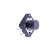 K2-1103DP-K4SW-04 Tactile Switches