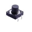 K2-1103DP-L4SW-04 electronic component of HRO parts