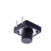 K2-1103DP-L4SW-04  Electromechanical