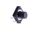 K2-1103DP-L4SW-04 Tactile Switches
