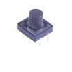 K2-1103DP-M4SW-04 electronic component of HRO parts