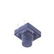 K2-1103DP-M4SW-04  Electromechanical