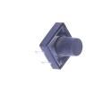 K2-1103DP-M4SW-04 Tactile Switches
