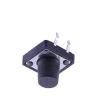 K2-1103DP-N4SW-04  Electromechanical