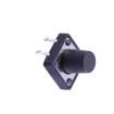 K2-1103DP-N4SW-04 Tactile Switches
