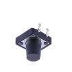 K2-1103DP-O4SW-04  Electromechanical