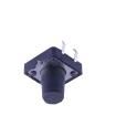 K2-1103DP-Q4SW-04  Electromechanical