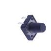 K2-1103DP-Q4SW-04 Tactile Switches