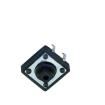K2-1103DT-A4CW-04  Electromechanical