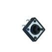 K2-1103DT-A4CW-04 Tactile Switches
