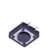 K2-1103SP-A4SW-04  Electromechanical