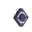 K2-1103SP-A4SW-04 Tactile Switches