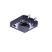 K2-1103SP-C4SW-04  Electromechanical