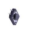 K2-1103SP-C4SW-04 Tactile Switches