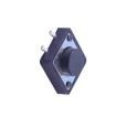 K2-1103SP-D4SW-04 Tactile Switches