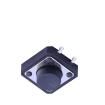 K2-1103SP-E4SW-04  Electromechanical