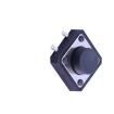 K2-1103SP-E4SW-04 Tactile Switches