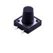 K2-1103SP-G4SW-04 electronic component of HRO parts