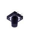 K2-1103SP-G4SW-04  Electromechanical