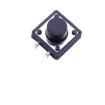 K2-1103SP-H4SW-04 electronic component of HRO parts