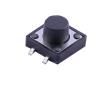 K2-1103SP-I4SW-04 electronic component of HRO parts