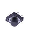 K2-1103SP-I4SW-04  Electromechanical