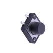 K2-1103SP-I4SW-04 Tactile Switches