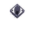 K2-1103SP-J4SW-04 electronic component of HRO parts