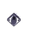 K2-1103SP-J4SW-04  Electromechanical