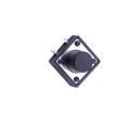 K2-1103SP-J4SW-04 Tactile Switches