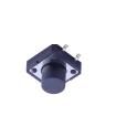 K2-1103SP-K4SW-04  Electromechanical