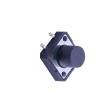 K2-1103SP-K4SW-04 Tactile Switches