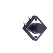 K2-1103SP-M4SW-04 Tactile Switches