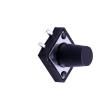 K2-1103SP-N4SW-04 Tactile Switches