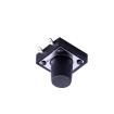 K2-1103SP-O4SW-04  Electromechanical