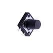 K2-1103SP-O4SW-04 Tactile Switches