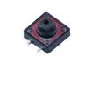 K2-1103ST-A4SW-04 electronic component of HRO parts