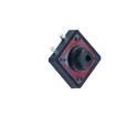 K2-1103ST-A4SW-04 Tactile Switches