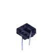 K2-1104DZ-C4CW-01  Electromechanical