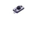 K2-1107SP-A3SW-01 electronic component of HRO parts