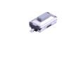 K2-1107ST-A4DW-06 electronic component of HRO parts